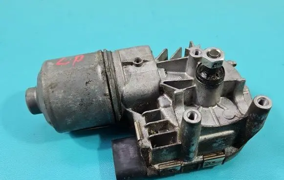 Seat Altea Wiper motor 5P0955119C IMPRK1431649