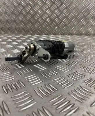 Audi A4 Allroad B9 Tailgate/trunk/boot lift motor 4M0827852A