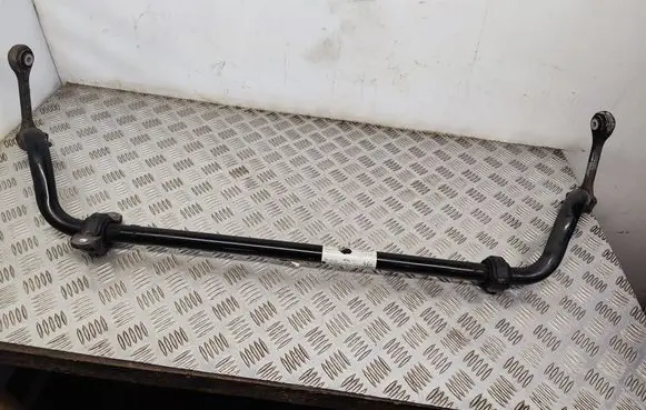 Audi Q7 4M Front anti-roll bar/sway bar 4M0400045