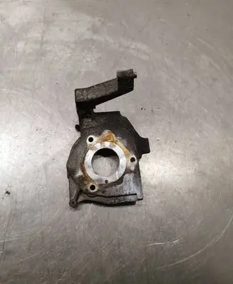Peugeot 5008 Fuel pump bracket 9654959880