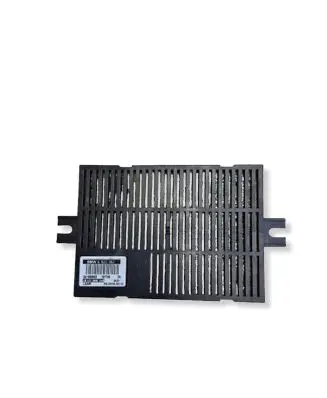 BMW 6 E63 E64 Light module LCM 6935362