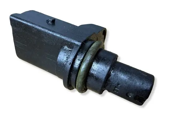 BMW 3 E46 Camshaft position sensor 7506273