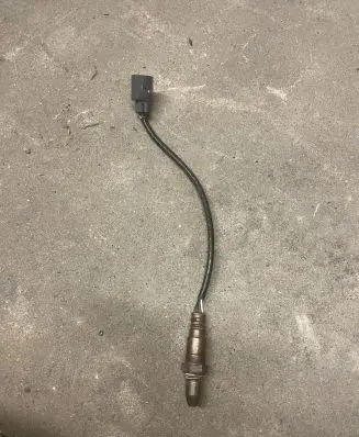 Toyota Prius+ (ZVW40) Lambda probe sensor