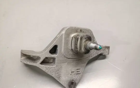 Renault Arkana Other engine part 112339294R