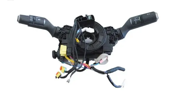 Lexus ES 250 - 300 - 330 Indicator stalk 8924533090