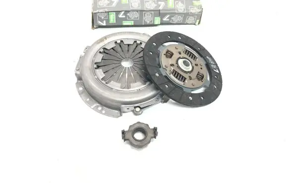 Peugeot 605 Clutch set kit 801001 95667861 95656586