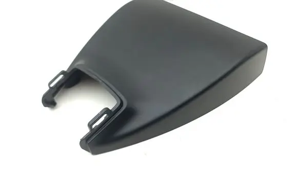 Seat Ibiza V (KJ) Rearview mirror trim 6F0868437