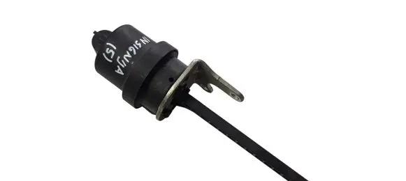 Opel Insignia A Valve vacuum 4010992E