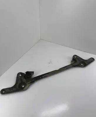 Renault Laguna III Other front suspension part 