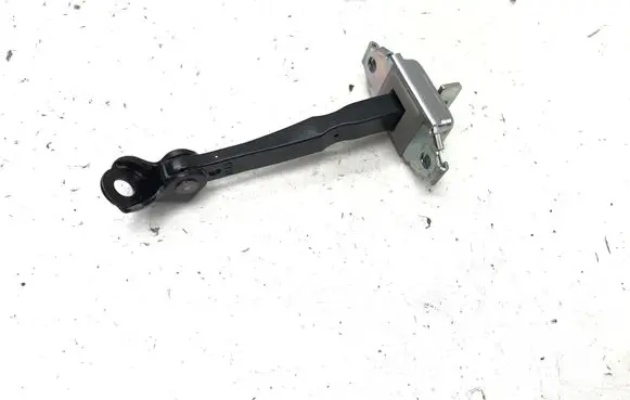 KIA Picanto Rear door check strap stopper 79490G6000