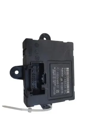 Volvo XC60 Door control unit/module 9G9T14B534BC