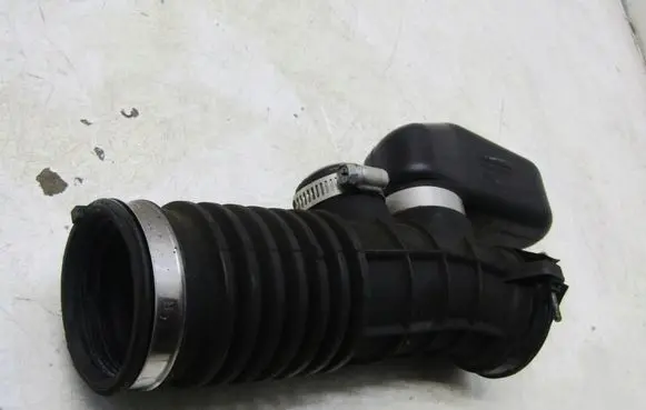 Honda Civic X Turbo air intake inlet pipe/hose KRIS235789