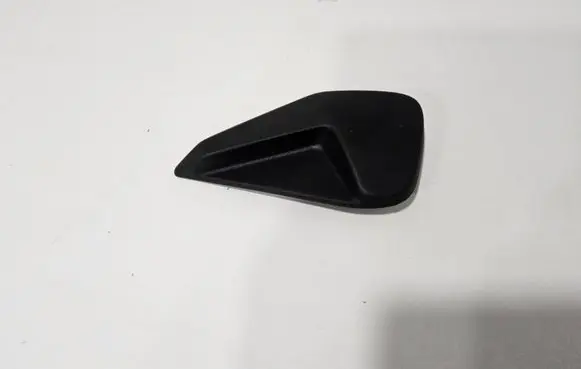 Ford F150 Seat back rest control lever/handle ML3B15610A77 ML3B15610A77ABW ML3B-15610A77-ABW