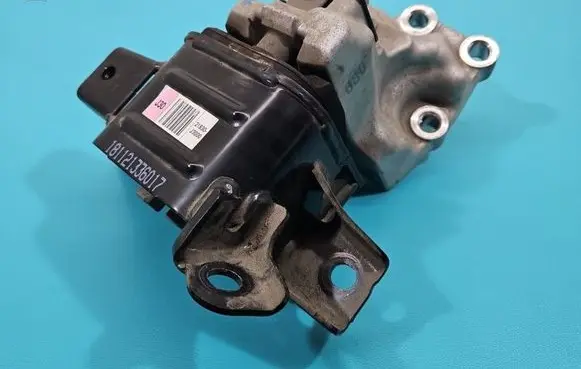 Hyundai Elantra VI Gearbox mounting bracket 21830-J3000 IMPRK1496526