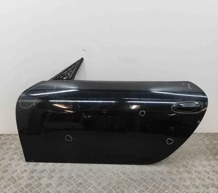 Porsche Boxster 986 Door (2 Door Coupe) 99653101102