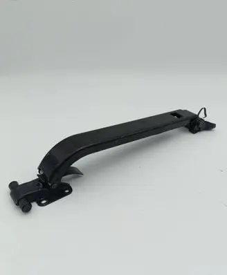 Renault Master III Loading door check strap stopper 904708189R ES92