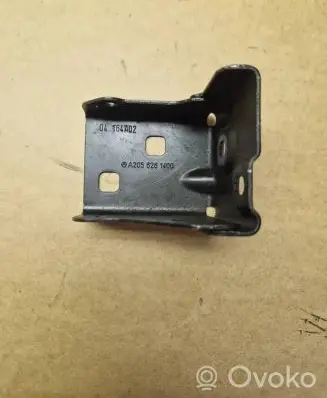 Mercedes-Benz C AMG W205 Holder (bracket) A2056261400 04164A02