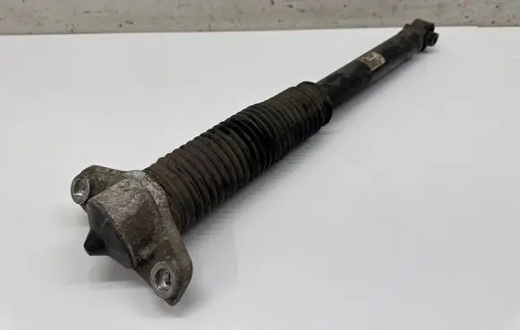 Hyundai Tucson IV NX4 Rear shock absorber/damper 55300CZ000