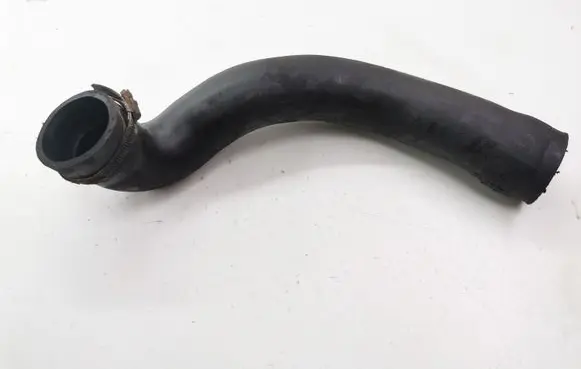 Volvo XC90 Intercooler hose/pipe