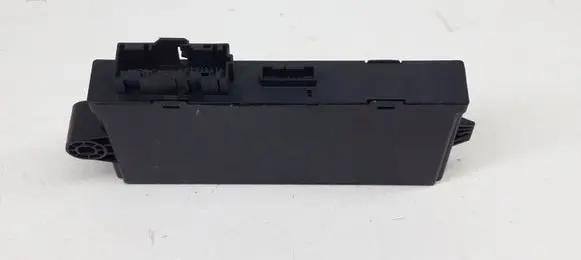 BMW X6 E71 Other control units/modules 6135927874801 9278745