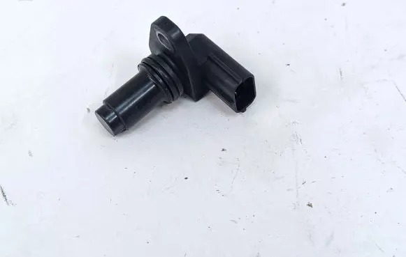 Land Rover Range Rover L322 Camshaft position sensor 6G9N12K073BB 31272689