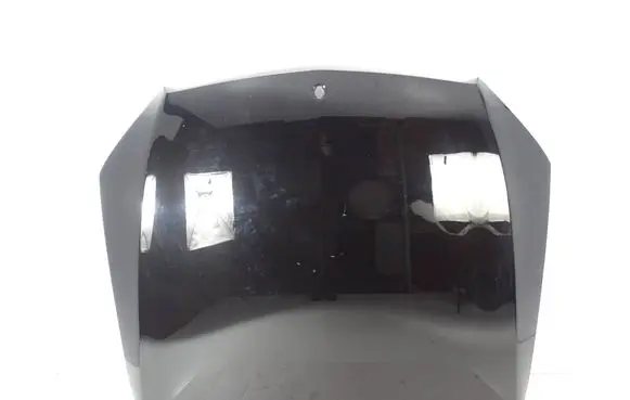 Mercedes-Benz C W205 Engine bonnet/hood PJT15852