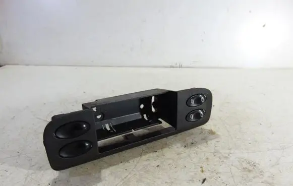 Porsche Boxster 986 Electric window control switch