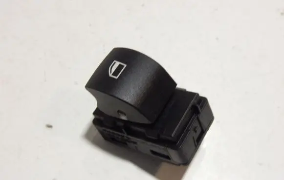 BMW X5 E70 Electric window control switch 6945874 60105