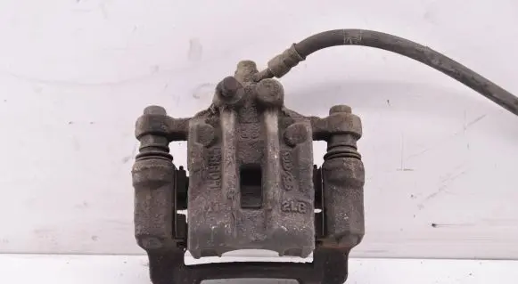 KIA Sportage Rear brake caliper