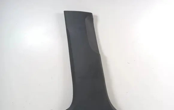 Toyota Auris 150 (B) pillar trim (bottom) 62414-02080