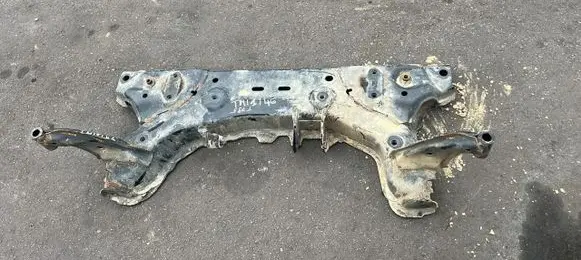 Ford Transit - Tourneo Connect Front subframe 2236052