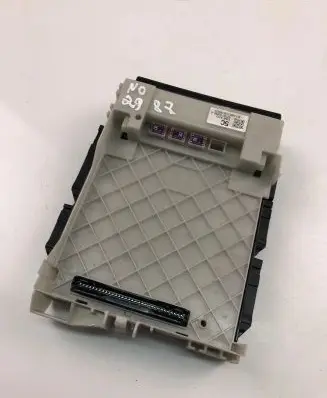 Toyota Corolla E210 E21 Fuse box set 8273002P80A
