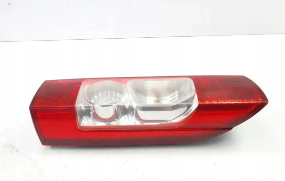 Citroen Jumper Rear/tail lights 01366453080