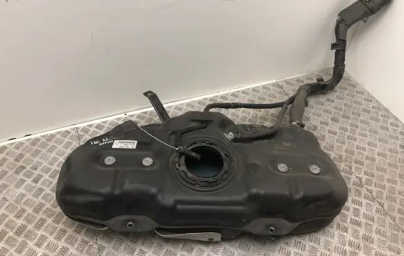 Hyundai i20 (BC3 BI3) Fuel tank 31161Q0000