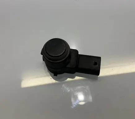 Mercedes-Benz E W212 Parking PDC sensor A2125420018 2125420018
