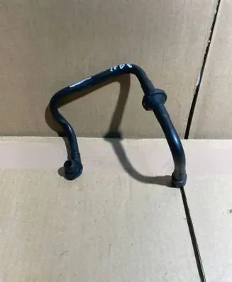 Seat Ibiza IV (6J,6P) Vacuum line/pipe/hose 6Q1612041