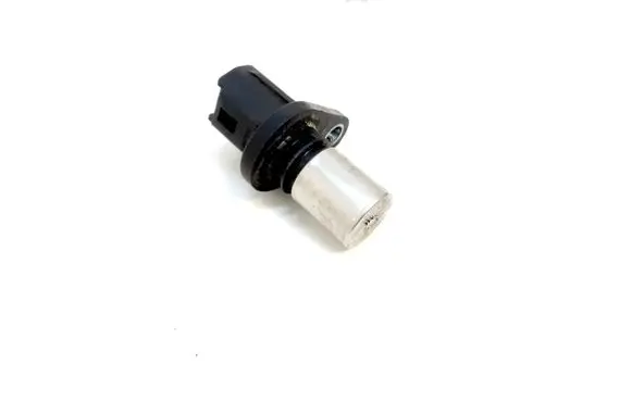 Volvo XC60 Crankshaft position sensor 6G9N6C315AC
