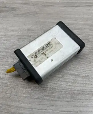 Land Rover Discovery 3 - LR3 Other control units/modules 03161AEA 10R048312