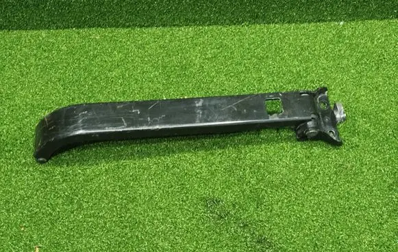 Renault Master III Loading door check strap stopper 904702142R ES92