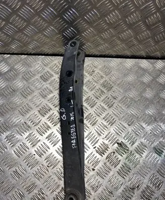 Subaru Forester SJ Rear traction arm rod 