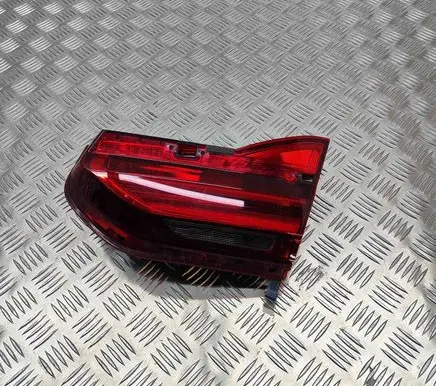 BMW 7 G11 G12 Tailgate rear/tail lights 63217342970 2583246