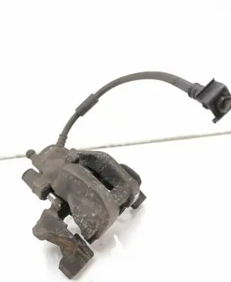 Mercedes-Benz E W212 Rear brake caliper