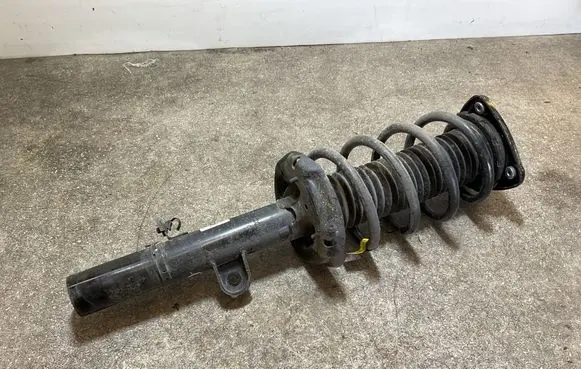 Volvo EX30 Front shock absorber/damper 80004960 T240309F
