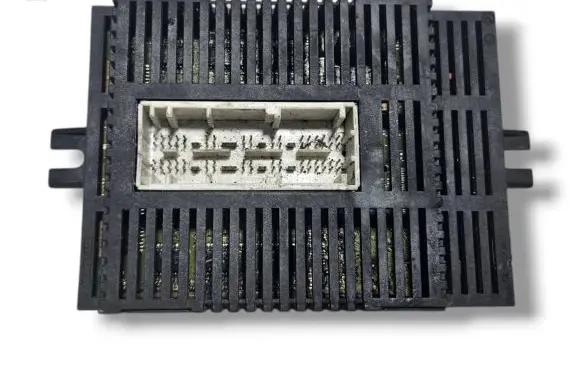 BMW M5 Light module LCM 9112631 531098835 001262