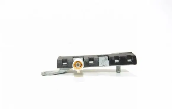 Volkswagen Caddy Aerial antenna amplifier 2K0035577B