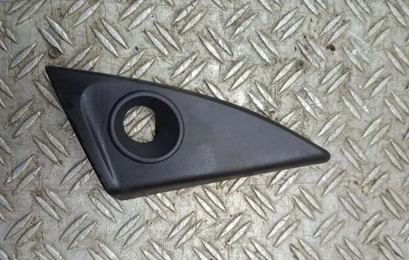 KIA Ceed Other interior part 156080131