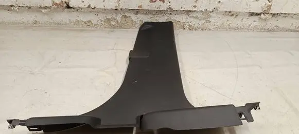 Ford Kuga III (B) pillar trim (bottom) LV4BS243W06A