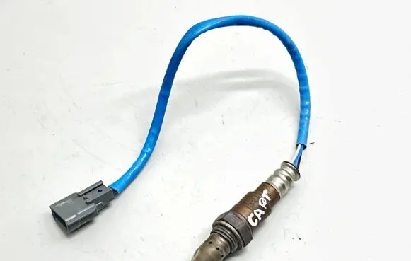 Renault Captur Lambda probe sensor 226932962R 04T13 2165005000