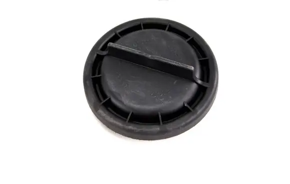 Skoda Octavia Mk3 (5E) Headlight/headlamp dust cover 1305219122