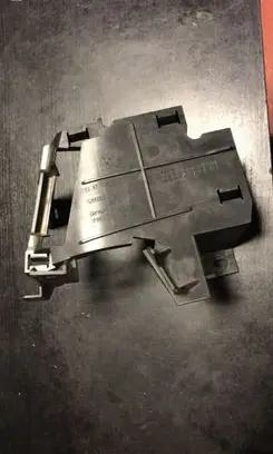 BMW X3 E83 Other interior part 7054313